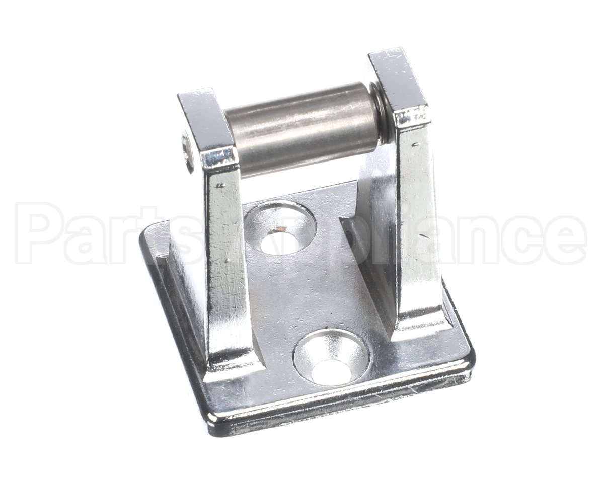 M020754 Moffat Strike No 1