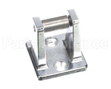 M020754 Moffat Strike No 1