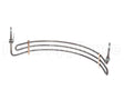 M020762K Moffat E35 Oven Element Kit 2000W 240