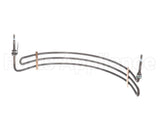 M020762K Moffat E35 Oven Element Kit 2000W 240