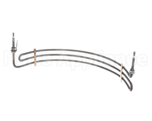 M020762K Moffat E35 Oven Element Kit 2000W 240