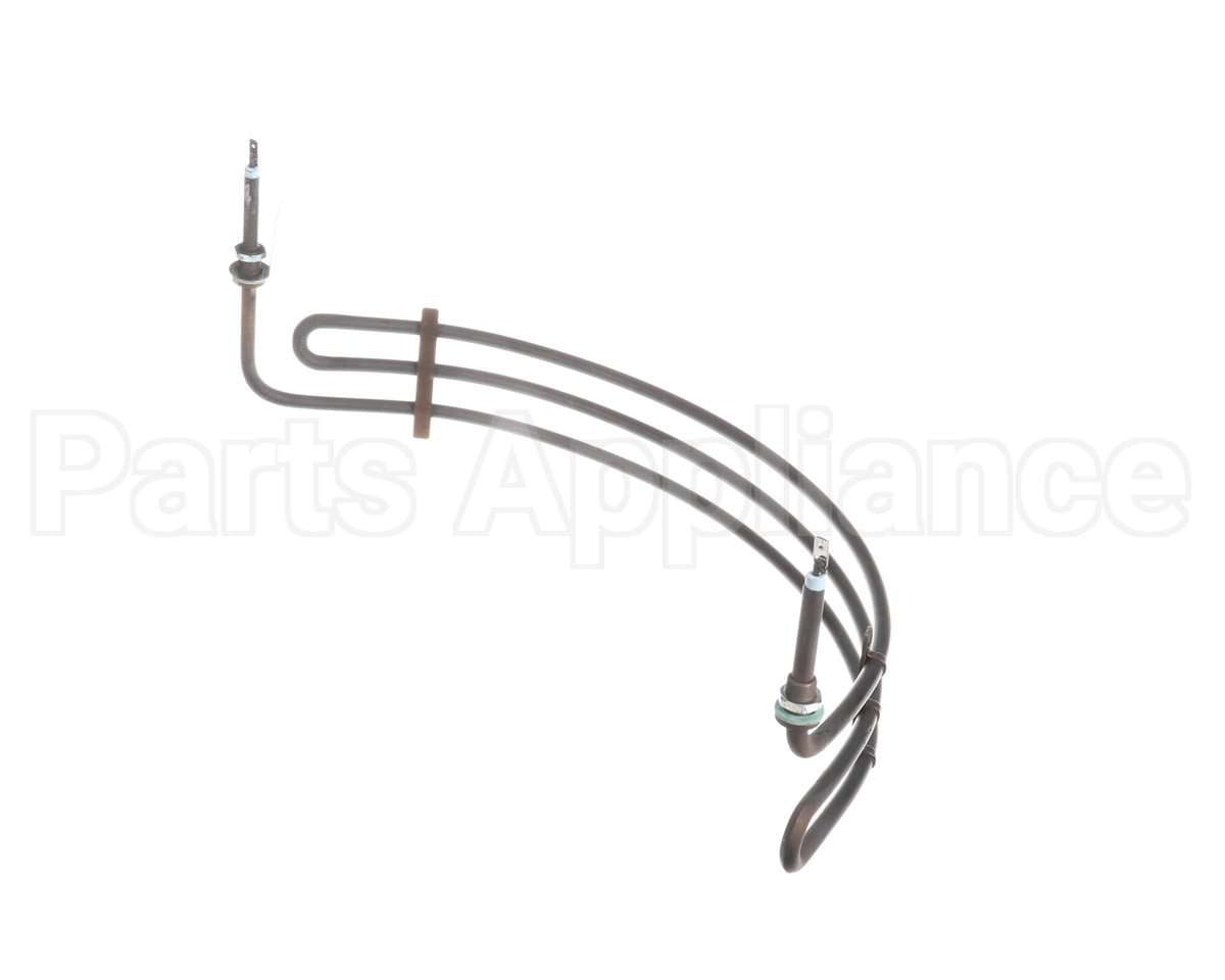 M020762K Moffat E35 Oven Element Kit 2000W 240