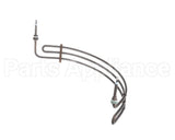 M020762K Moffat E35 Oven Element Kit 2000W 240