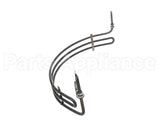 M020763K Moffat Element 2000W 208-220V