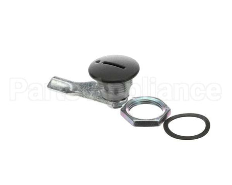 M020766 Moffat Door Inner Glass Latch Assembly
