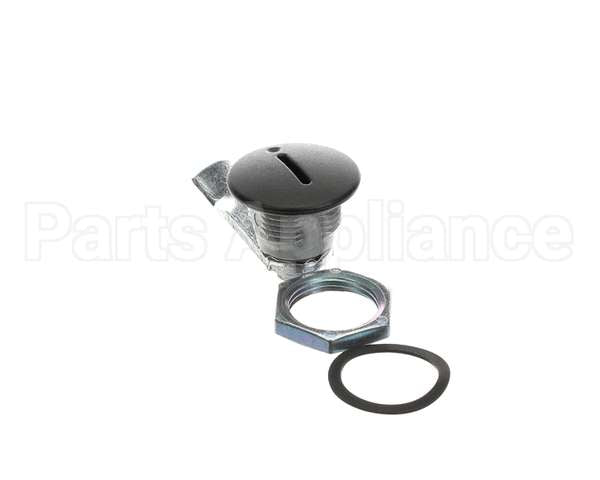 M020766 Moffat Door Inner Glass Latch Assembly
