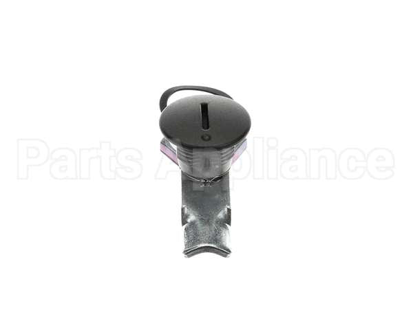 M020766 Moffat Door Inner Glass Latch Assembly