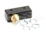 M020774 Moffat Microswitch