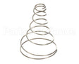 M020819 Moffat Over Pressure Spring