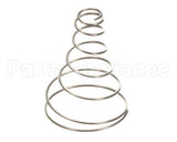 M020819 Moffat Over Pressure Spring
