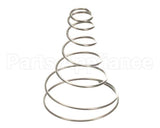 M020819 Moffat Over Pressure Spring