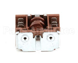 M020822 Moffat Selector Switch