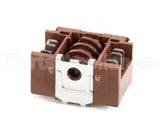 M020822 Moffat Selector Switch