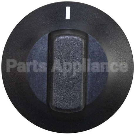 M020823 Compatible Moffat Knob - Indicator