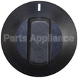 M020823 Compatible Moffat Knob - Indicator