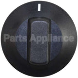 M020823 Compatible Moffat Knob - Indicator
