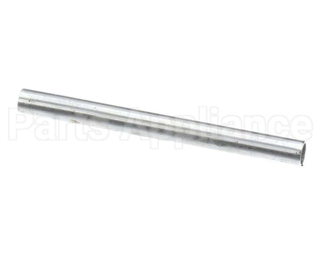 M020833 Moffat Door Bolt Connecting Rod