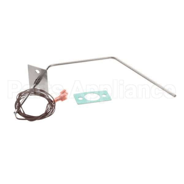 M020883K Compatible Moffat Probe Crimped Mtg Bracket