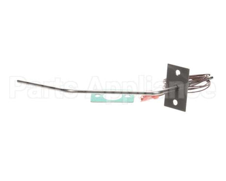 M020883K Moffat Probe Crimped Mtg Bracket