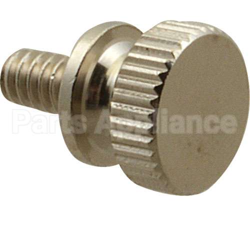 M0209701 Compatible Amana Thumb Screw