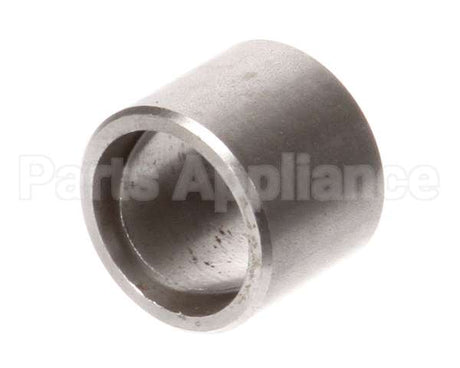 M021 Globe Bushing (Spacer)