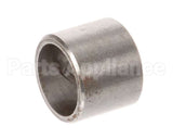 M021 Globe Bushing (Spacer)