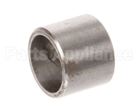 M021 Globe Bushing (Spacer)