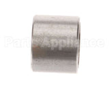M021 Globe Bushing (Spacer)