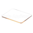 M021352 Compatible Moffat Glass Lens