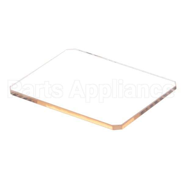 M021352 Compatible Moffat Glass Lens