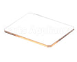 M021352 Moffat Glass Lens
