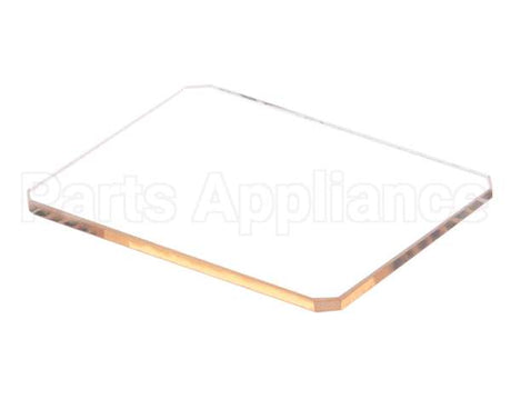 M021352 Moffat Glass Lens