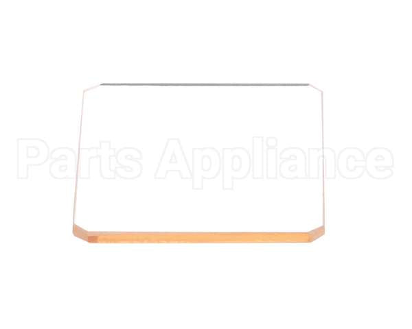 M021352 Moffat Glass Lens