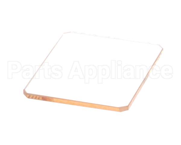 M021352 Moffat Glass Lens