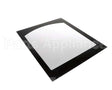 M021444 Moffat Door Outer Glass E31