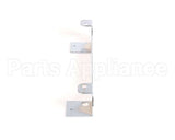 M021466 Moffat Handle Bracket Pltd (Br44)