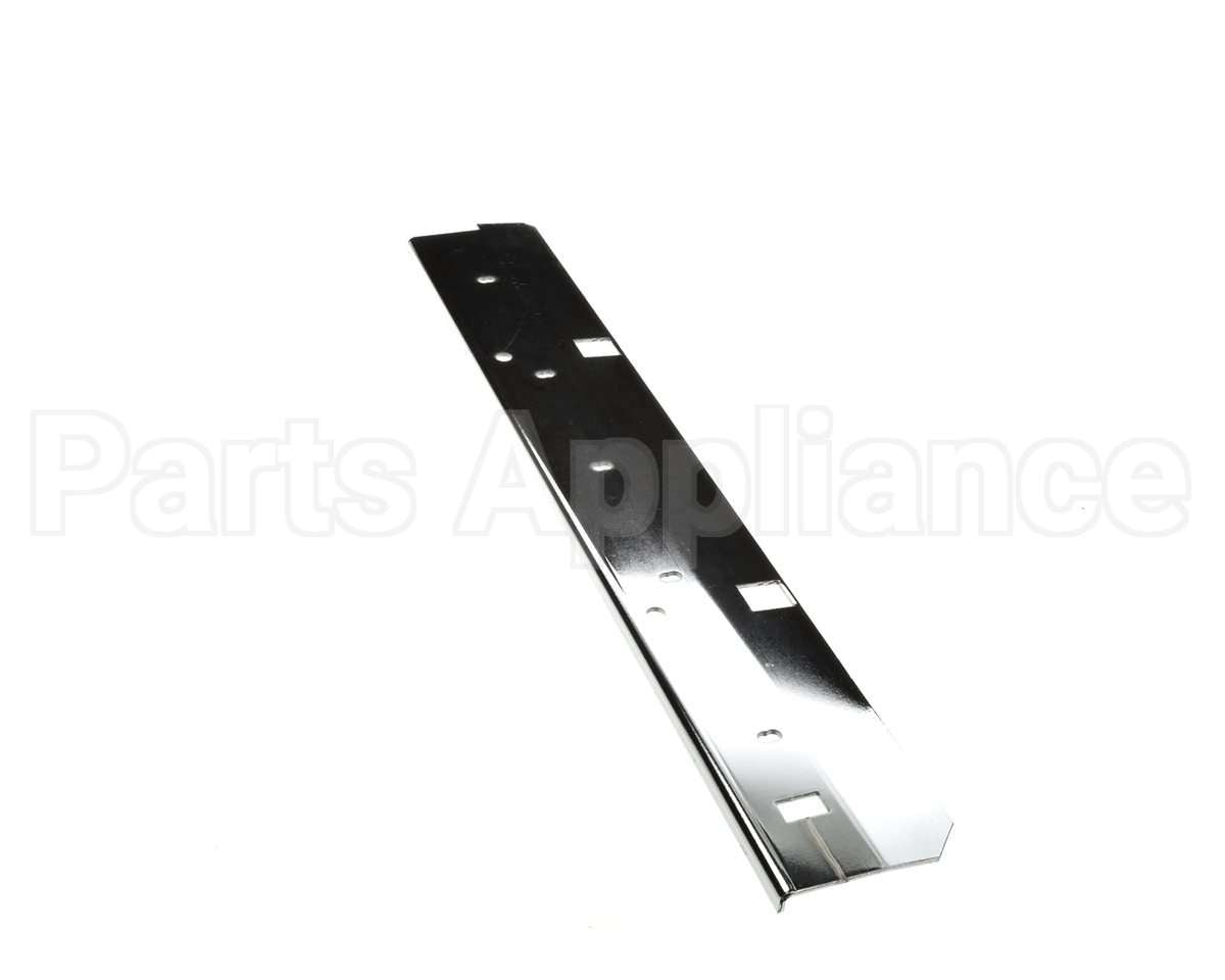 M021467 Moffat Catch Plate Plated (Br44)