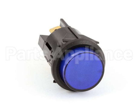 M021473 Moffat Switch Power