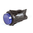 M021474 Compatible Moffat Switch Light/Steam