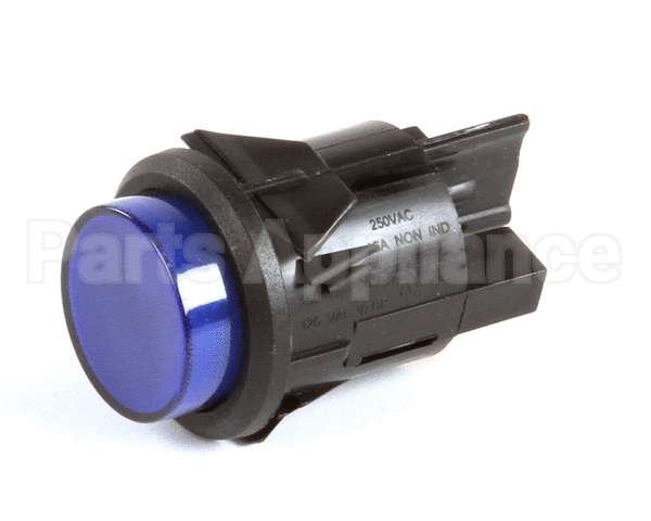 M021474 Moffat Switch Light/Steam