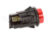 M021476 Moffat Switch Roastnhold