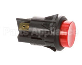 M021476 Moffat Switch Roastnhold