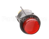 M021476 Moffat Switch Roastnhold