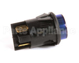 M021514 Moffat Switch Power 110V