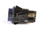 M021514 Moffat Switch Power 110V