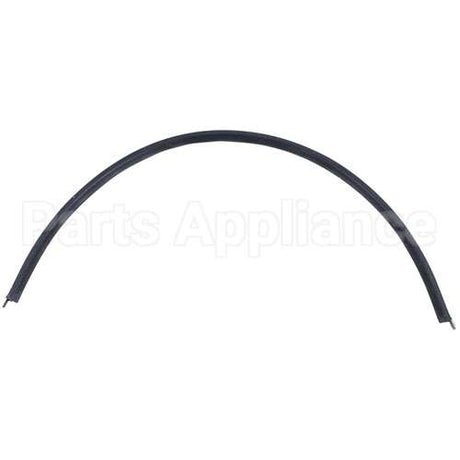 M021517 Compatible Moffat Oven Seal Assy -? Horizontal