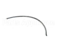 M021517 Moffat Oven Seal Assembly -Horizontal