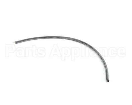 M021517 Moffat Oven Seal Assembly -Horizontal