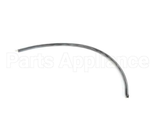 M021517 Moffat Oven Seal Assembly -Horizontal