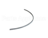 M021517 Moffat Oven Seal Assembly -Horizontal